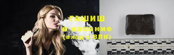 mdpv Лихославль