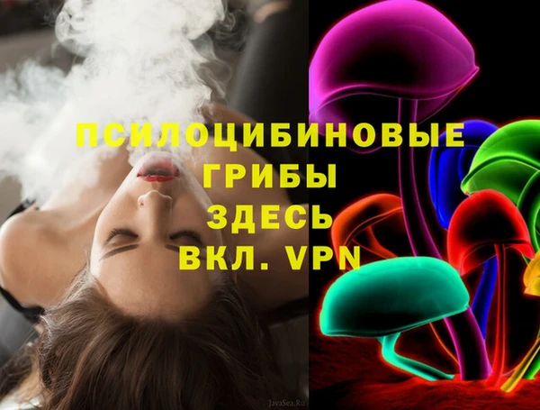 mdpv Лихославль