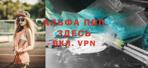 ECSTASY Лиски