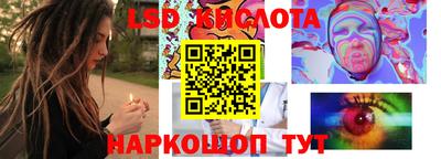 гашик Бузулук
