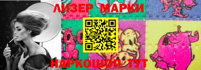 не бодяженный Балаково