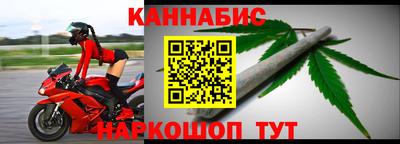 не бодяженный Балаково