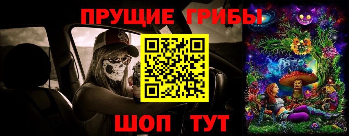 Дубна  Псилоцибиновые грибы прущие грибы  Вход с VPN 