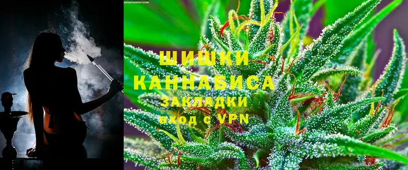 блэк спрут маркетплейс  Дубна  МАРИХУАНА LSD WEED  купить  цена 